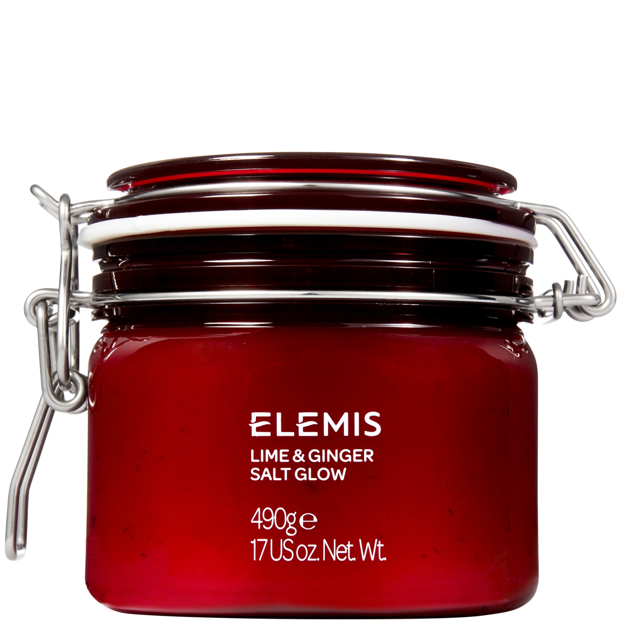 10366373-1105327218156791
