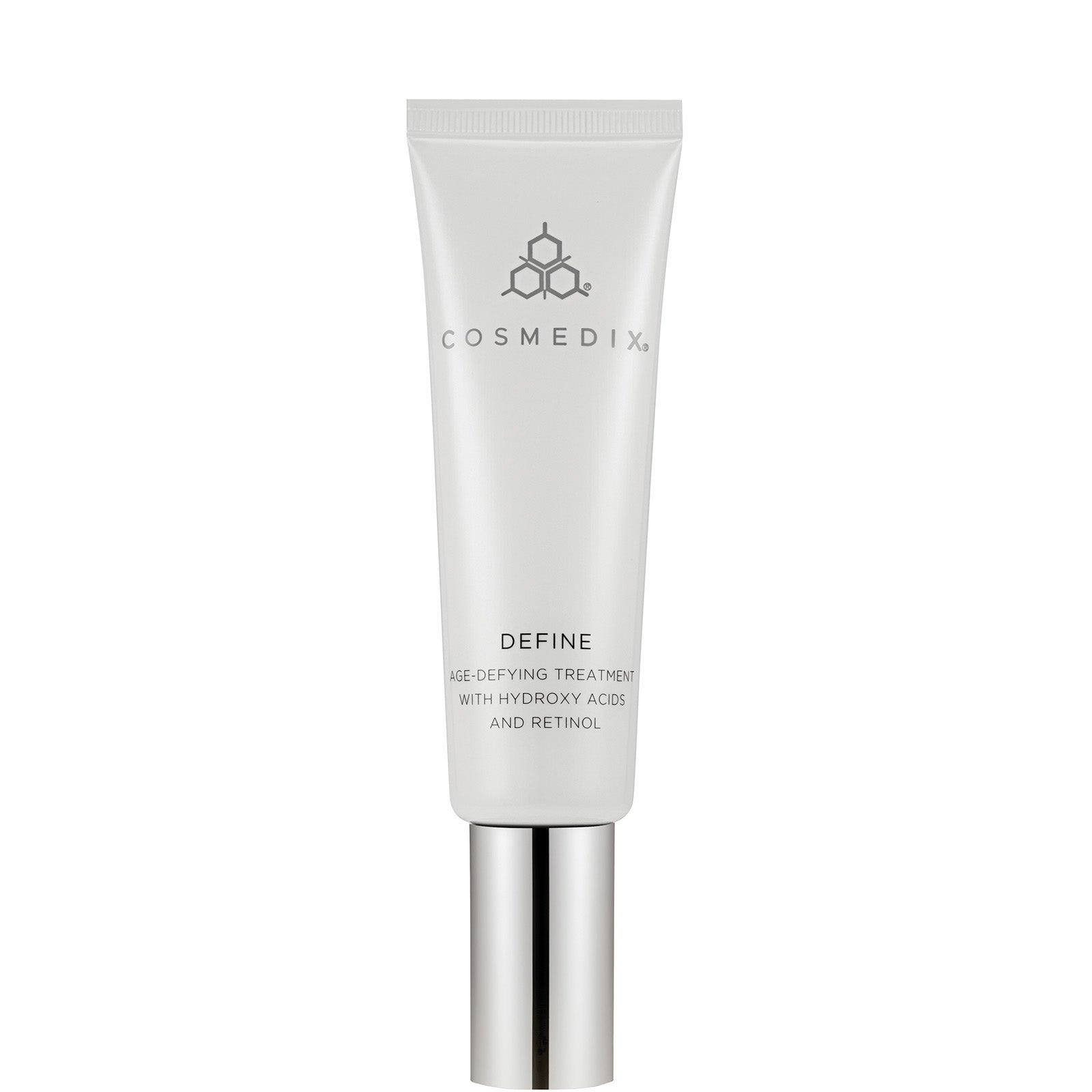11335329-1124900270999527