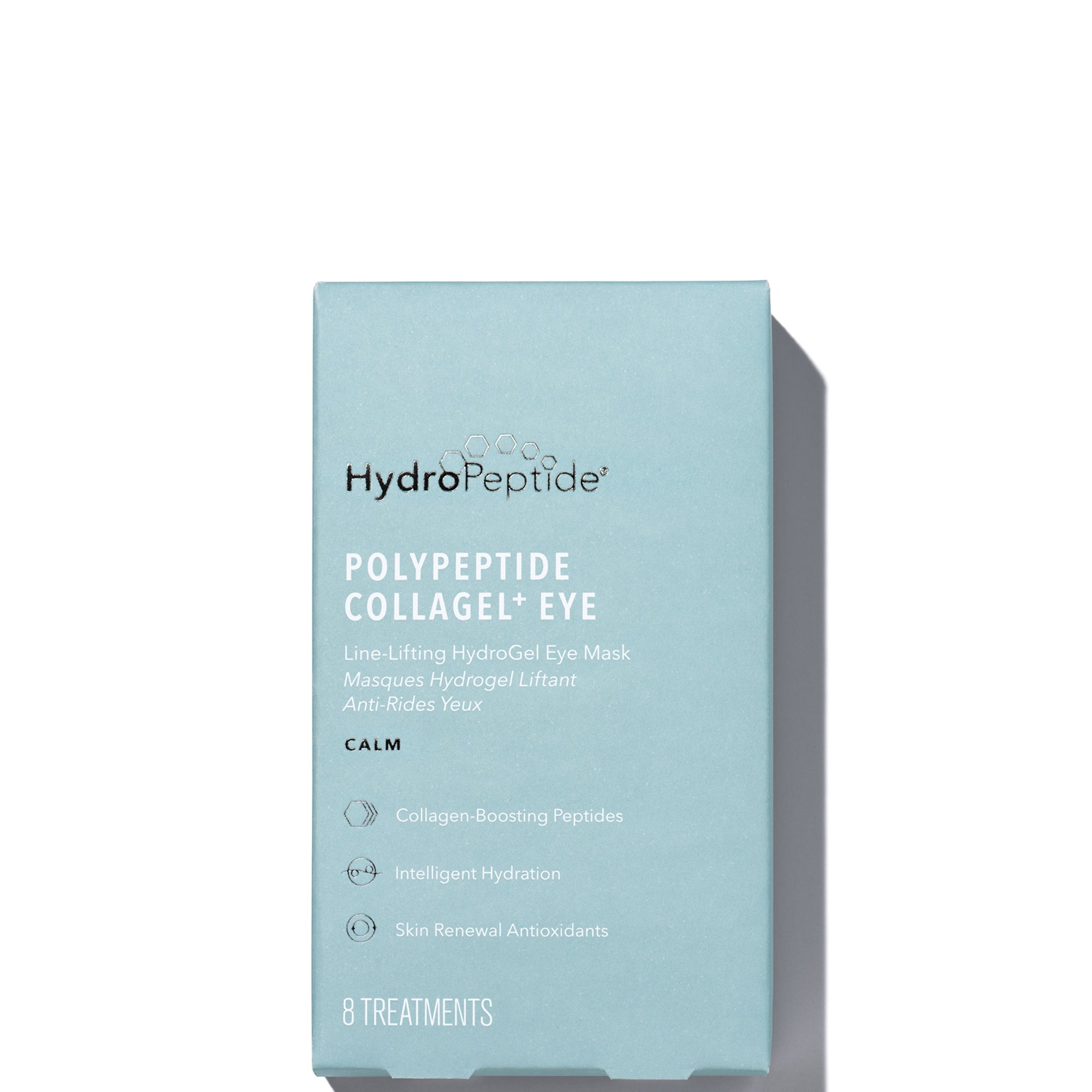 11623182-2205261390954787