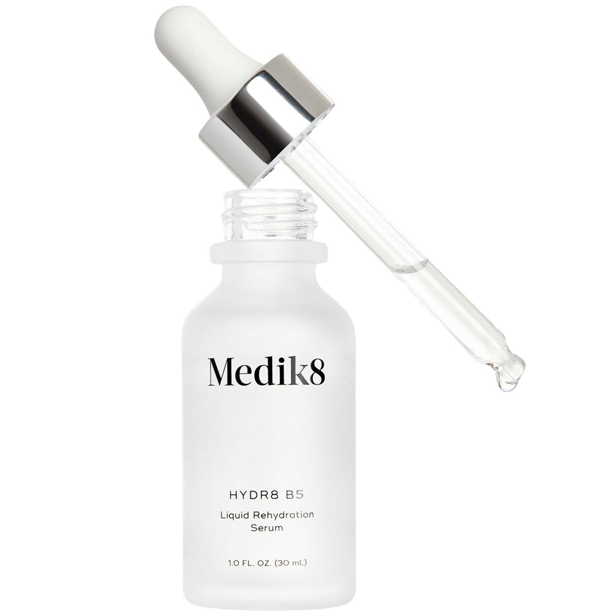 12810737-1765299733279934