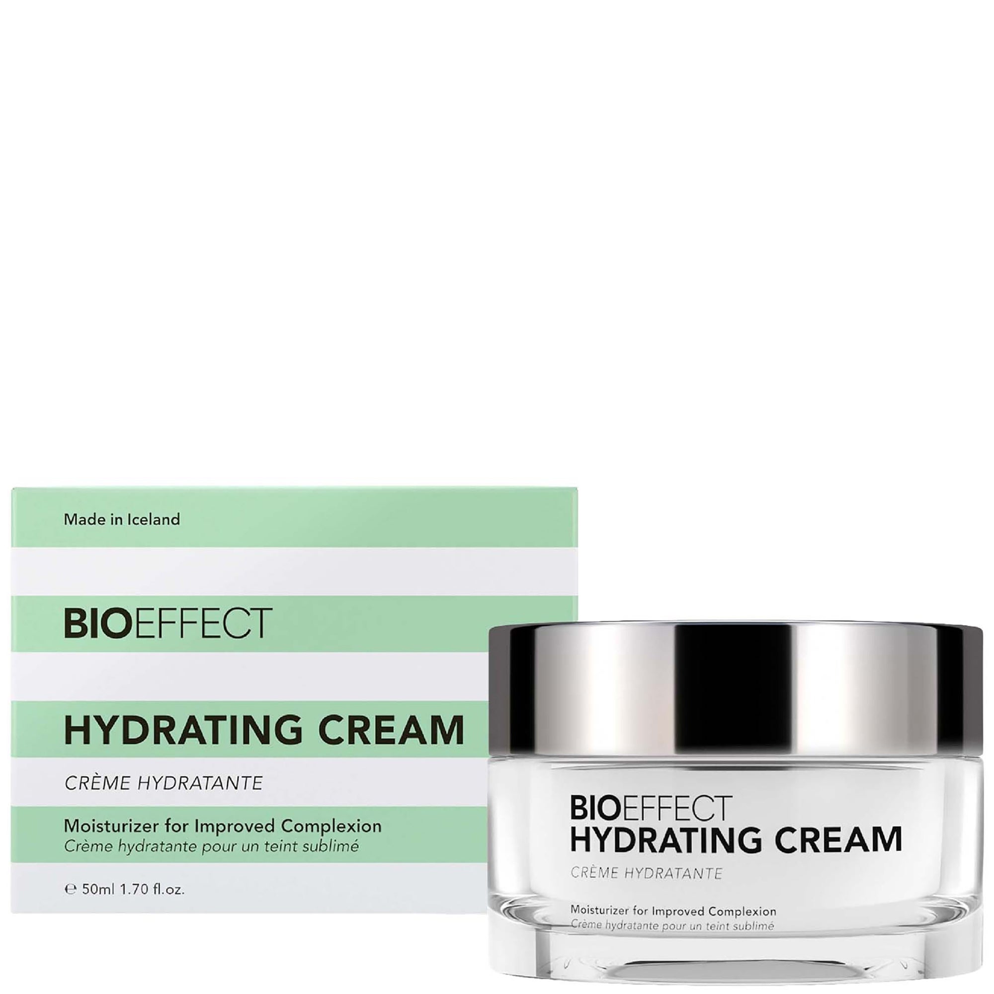 12855133-1675306966968662