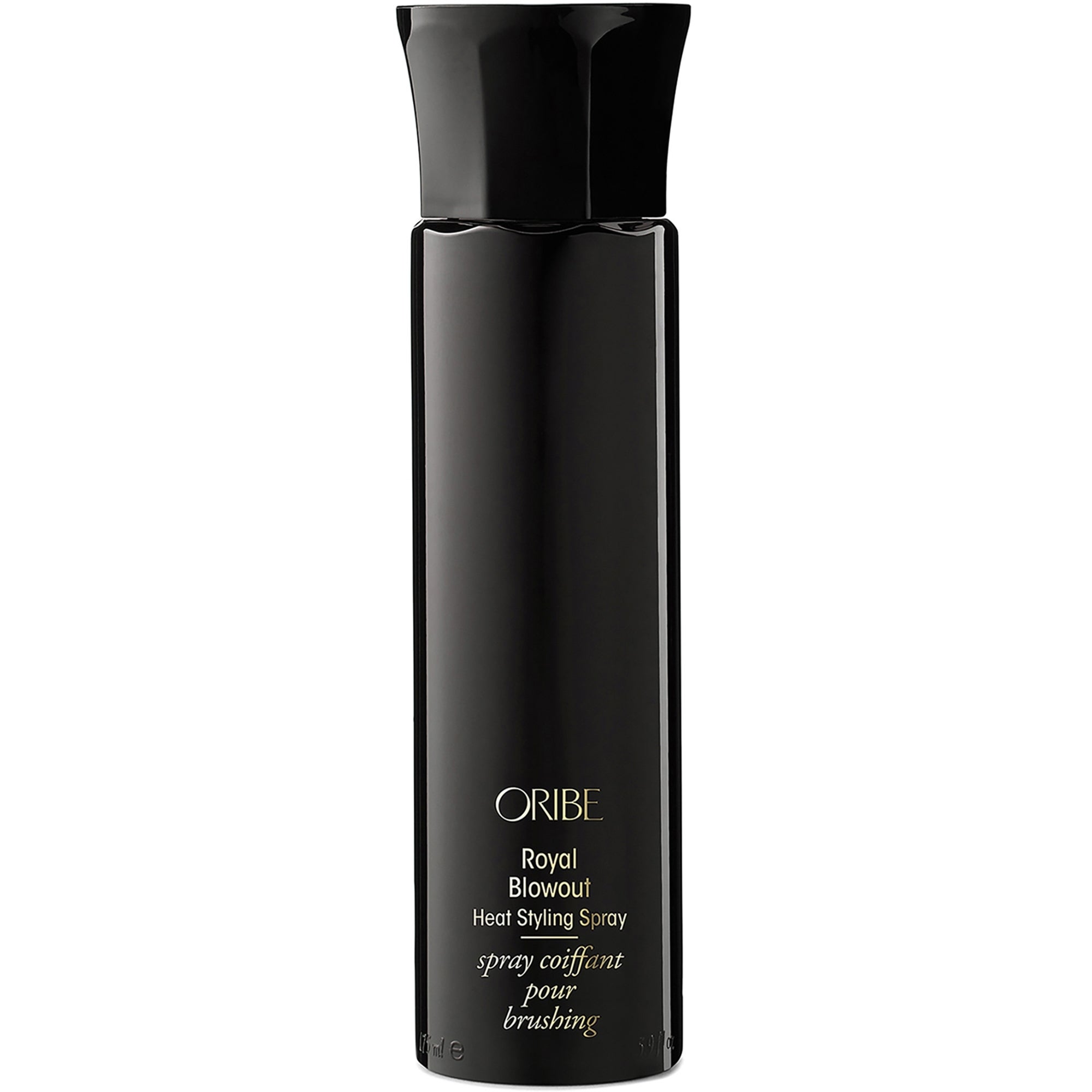 12901089-1925294030255217