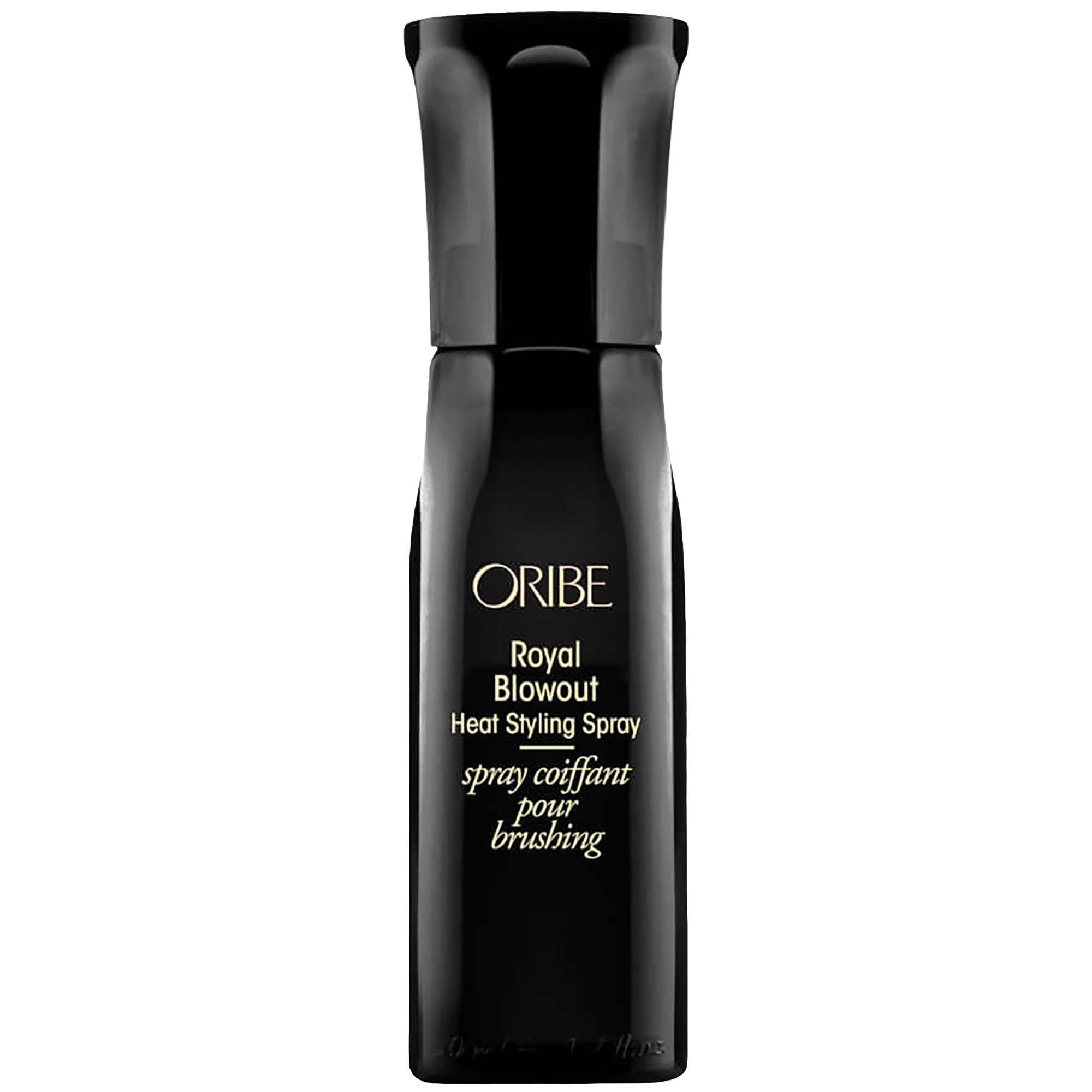12901090-8135294030719371