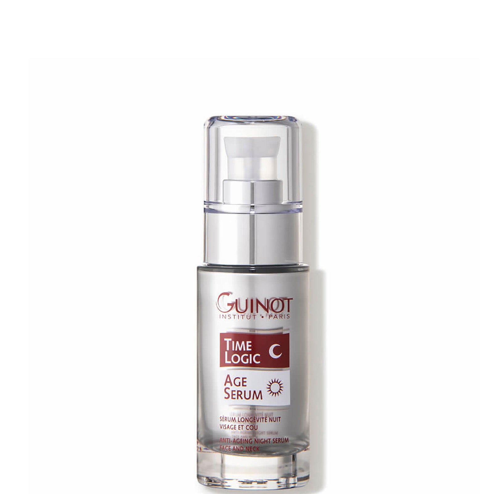 12901326-4724868452648689