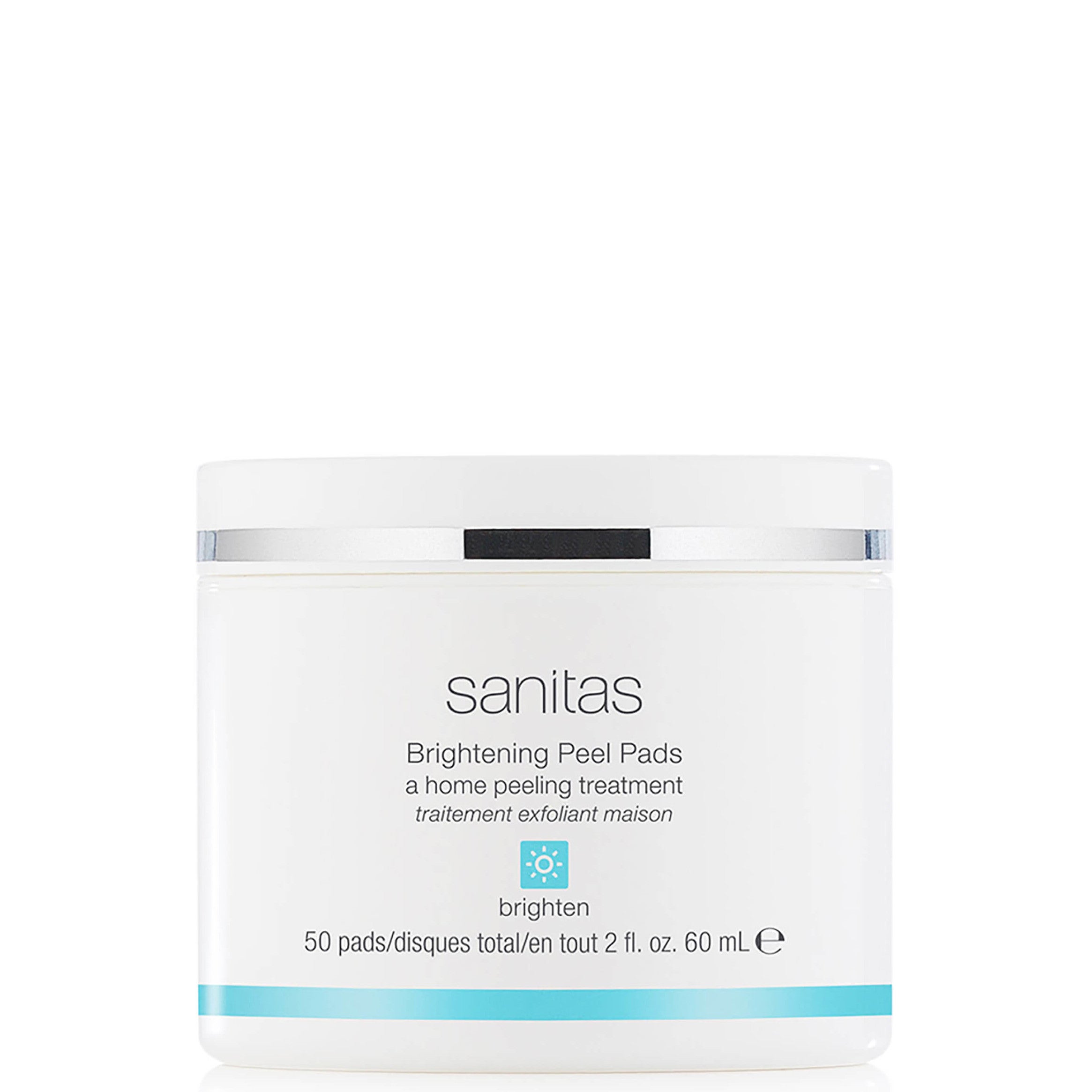 12901602-7854870018064100