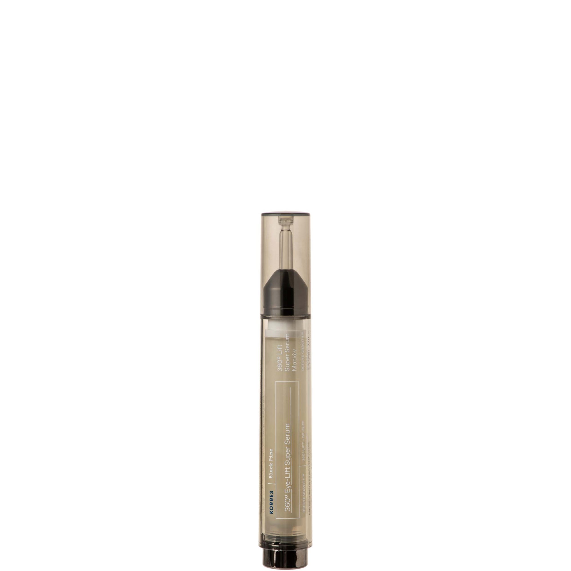 13176033-4095241410672331