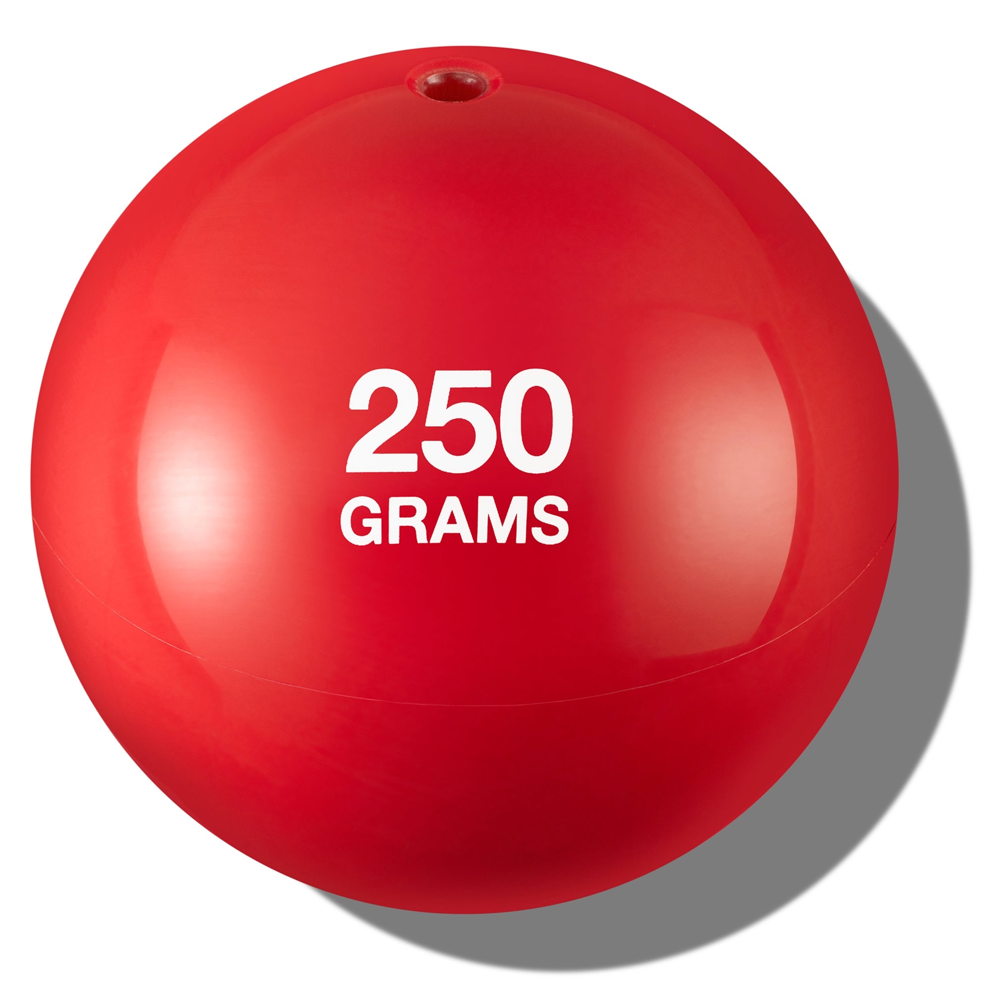 13467652-1945275042186710