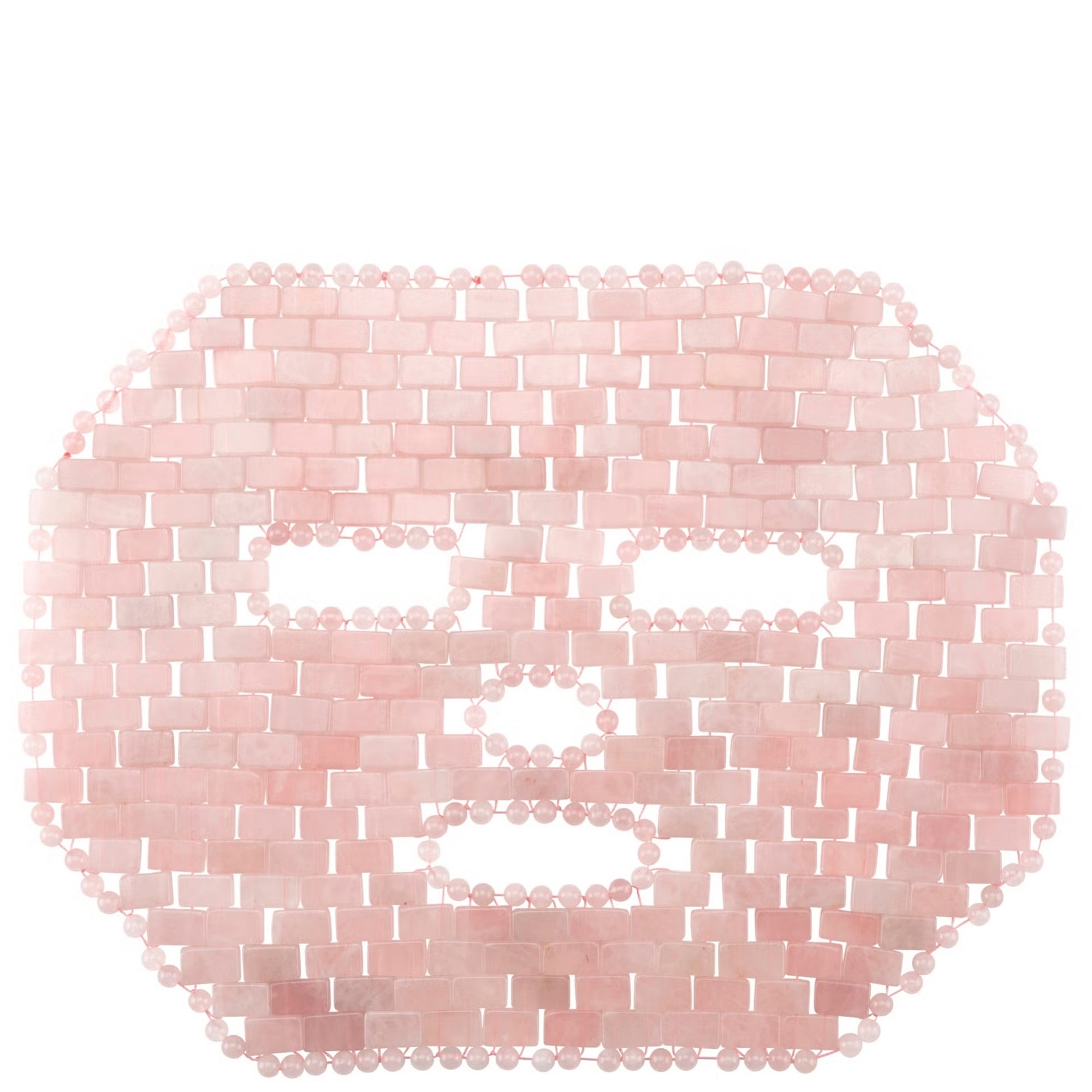 13698380-6095341183317123