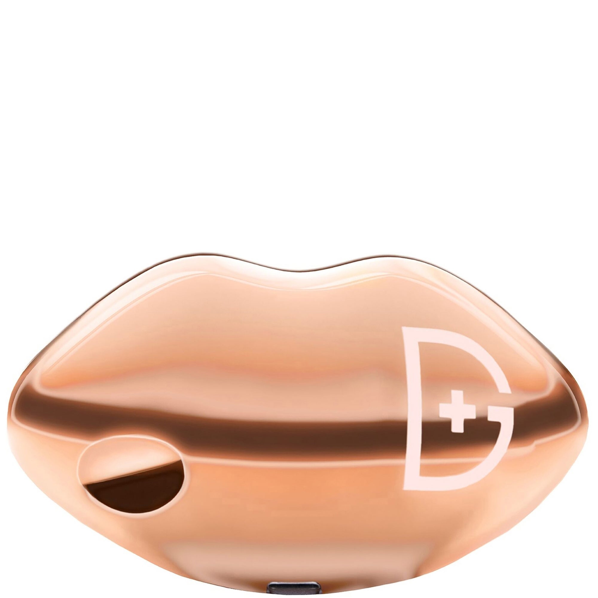 14886972-1635292214936044