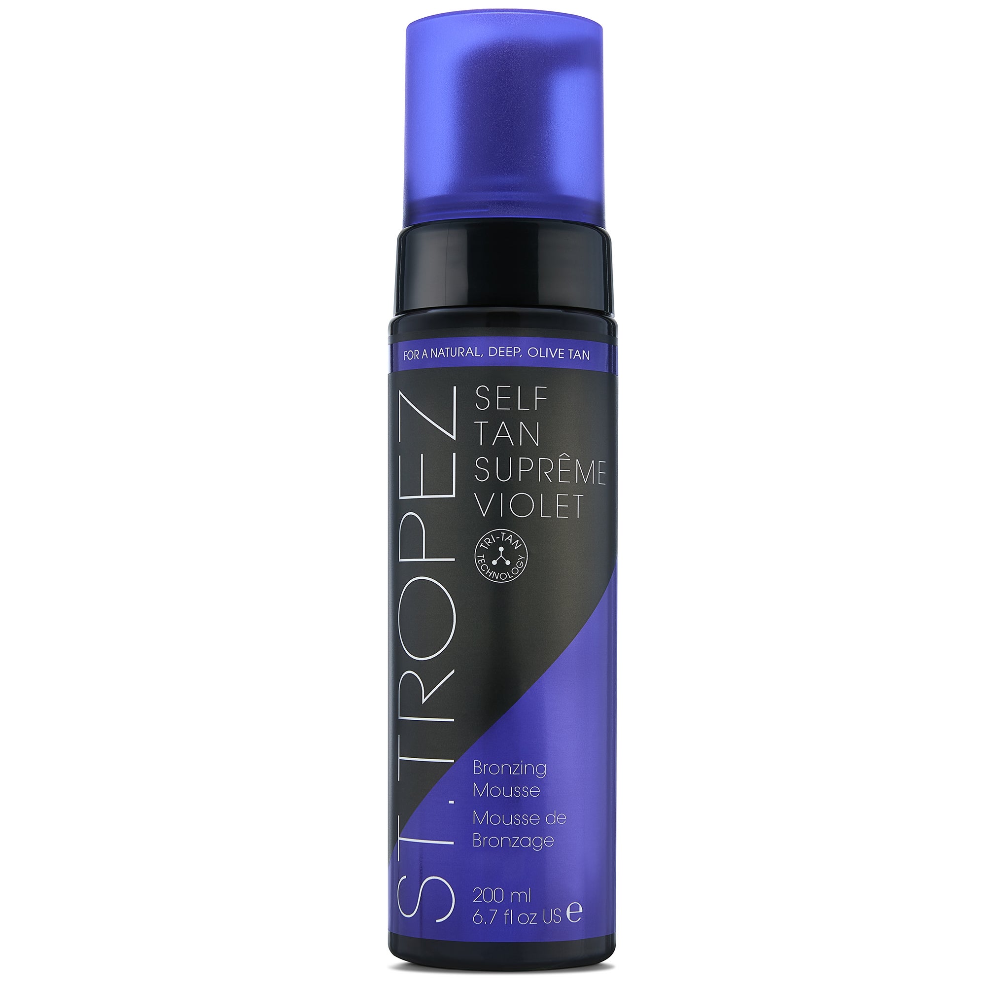 15294434-1805136182350338