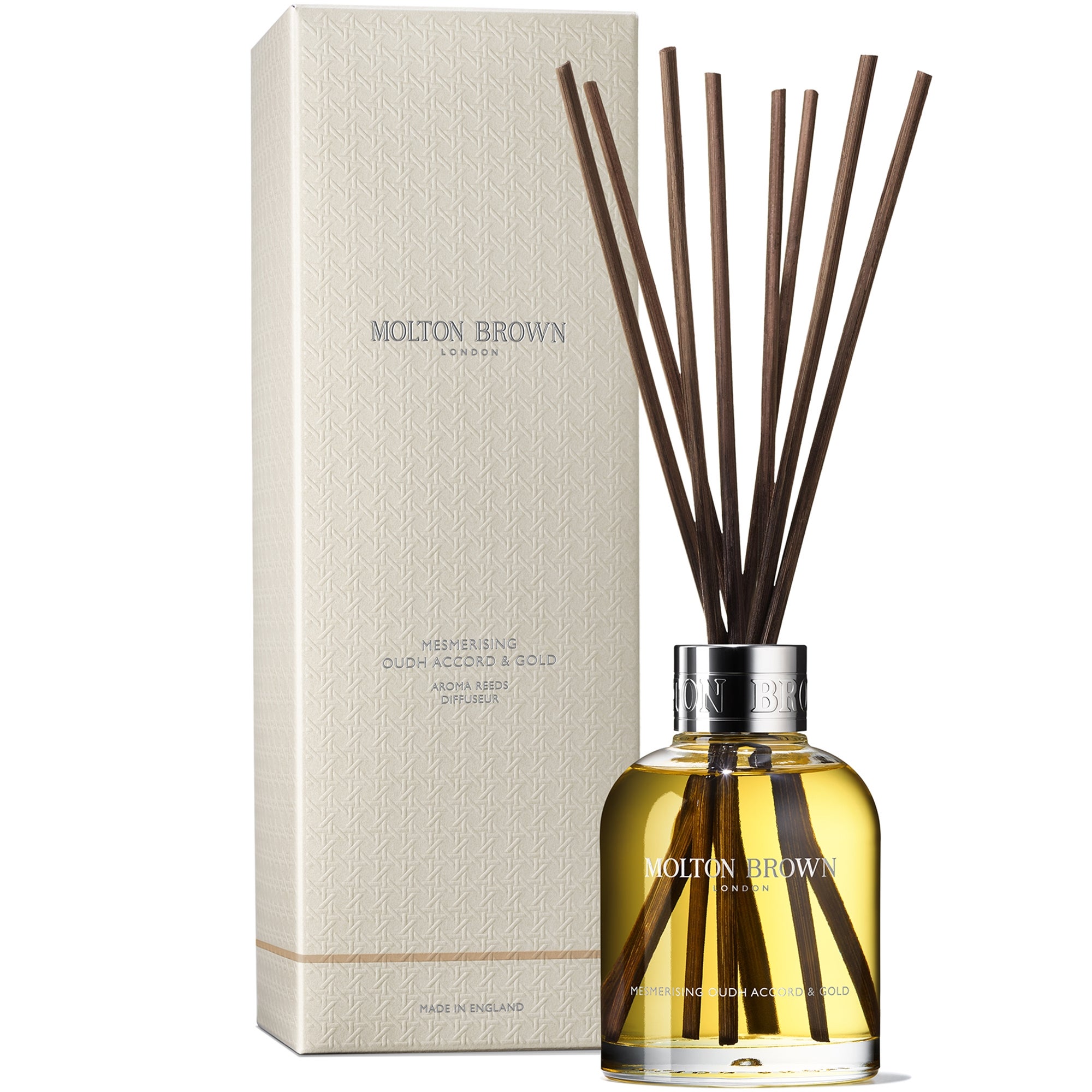 17214860-1395337308804457