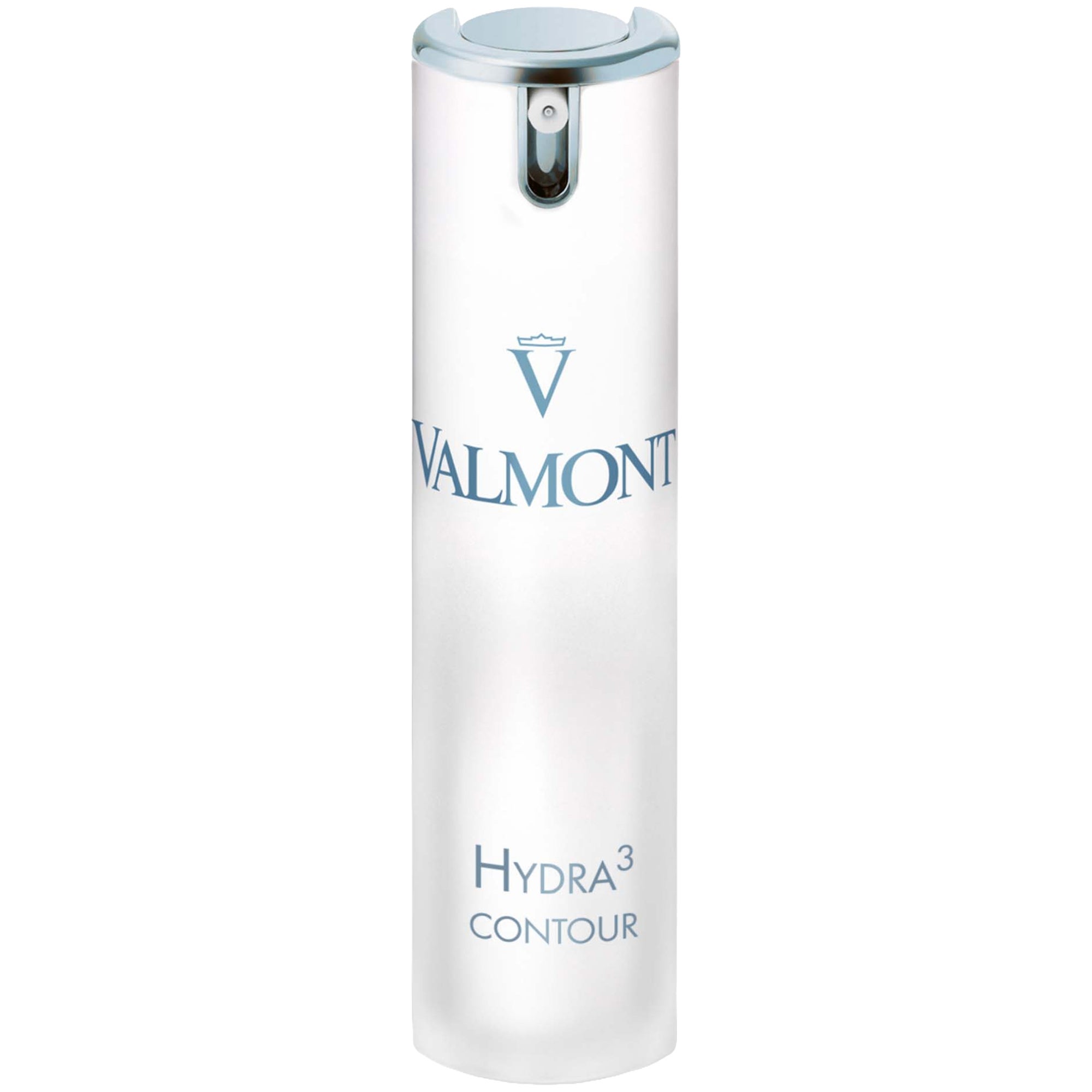 17730227-3355318651684550
