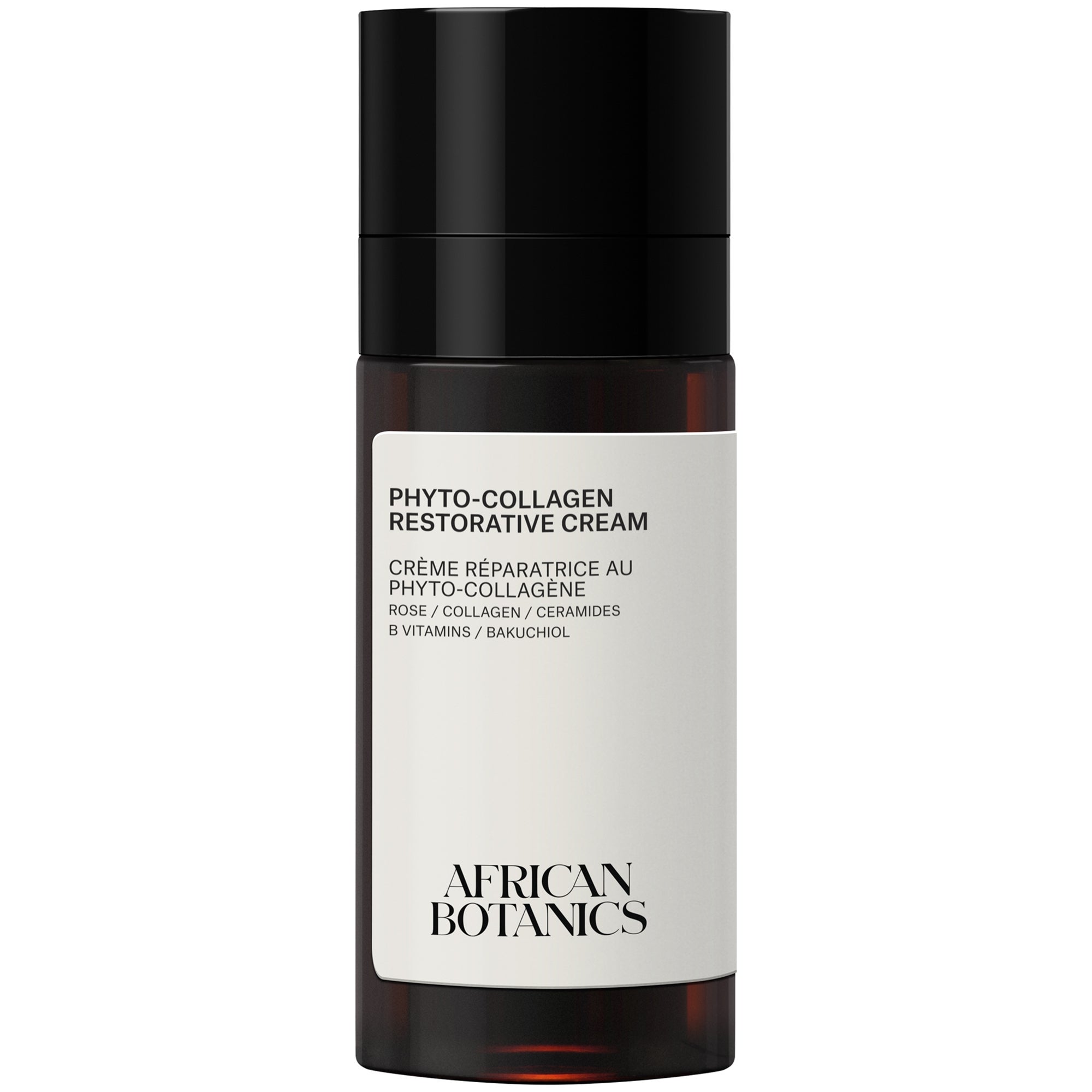 17782121-1785324113857387